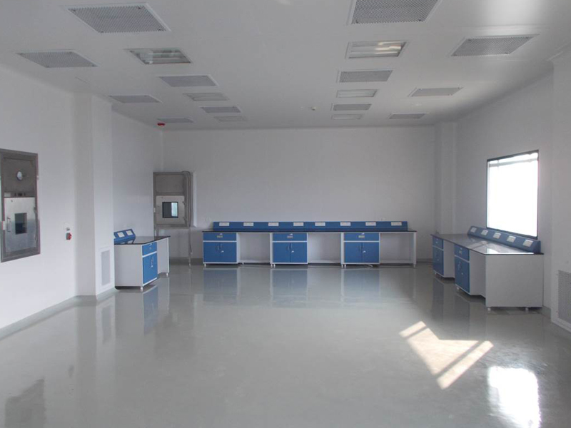 Lab