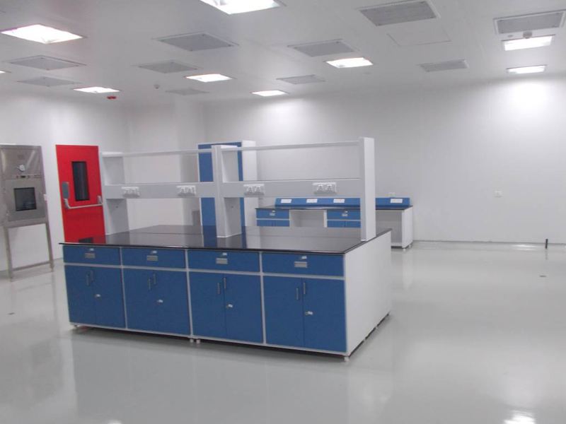 Lab