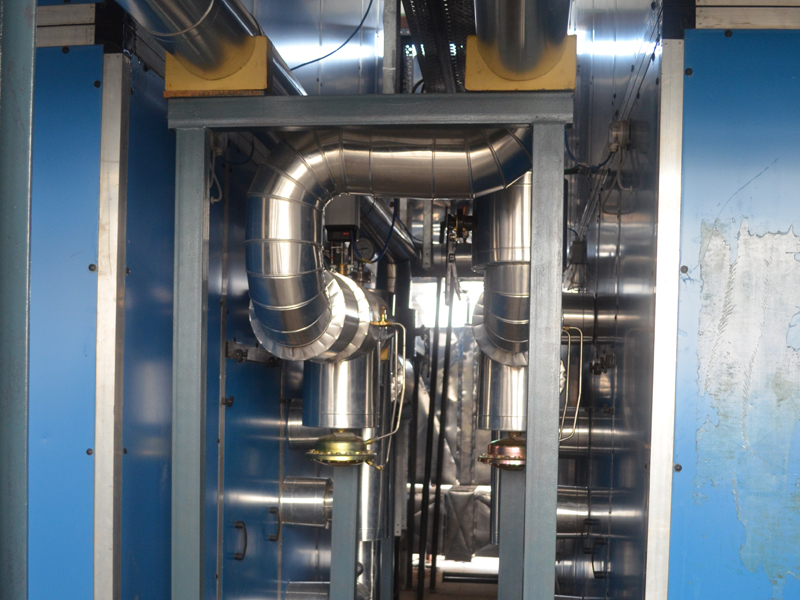 Piping