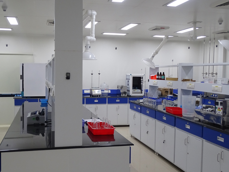 Lab