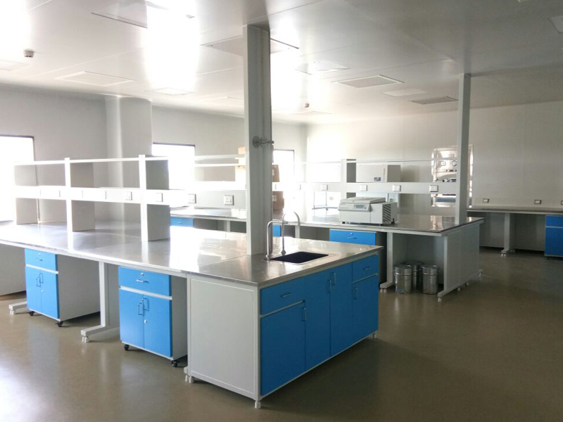 Lab