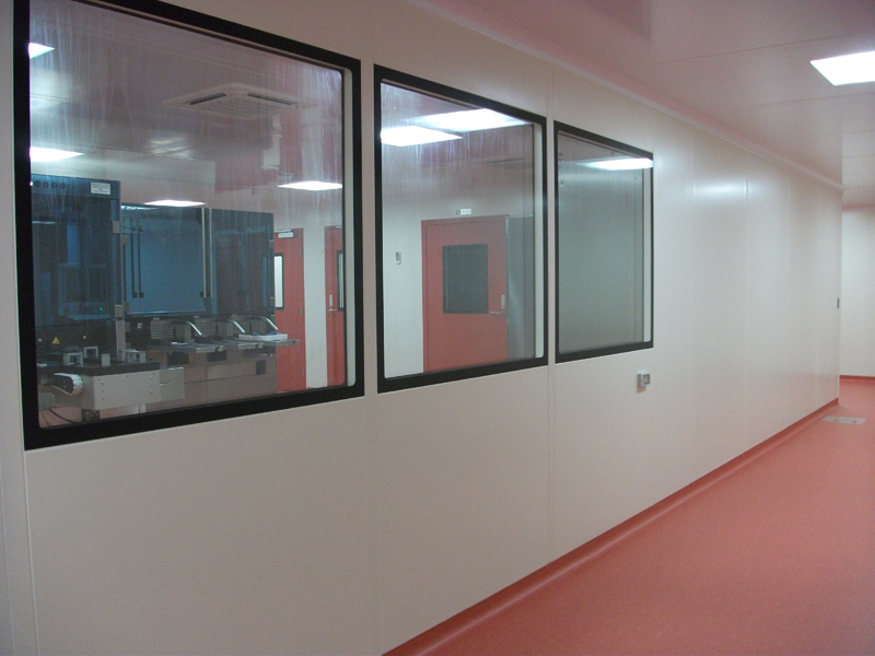 View Panel