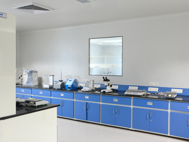 Lab